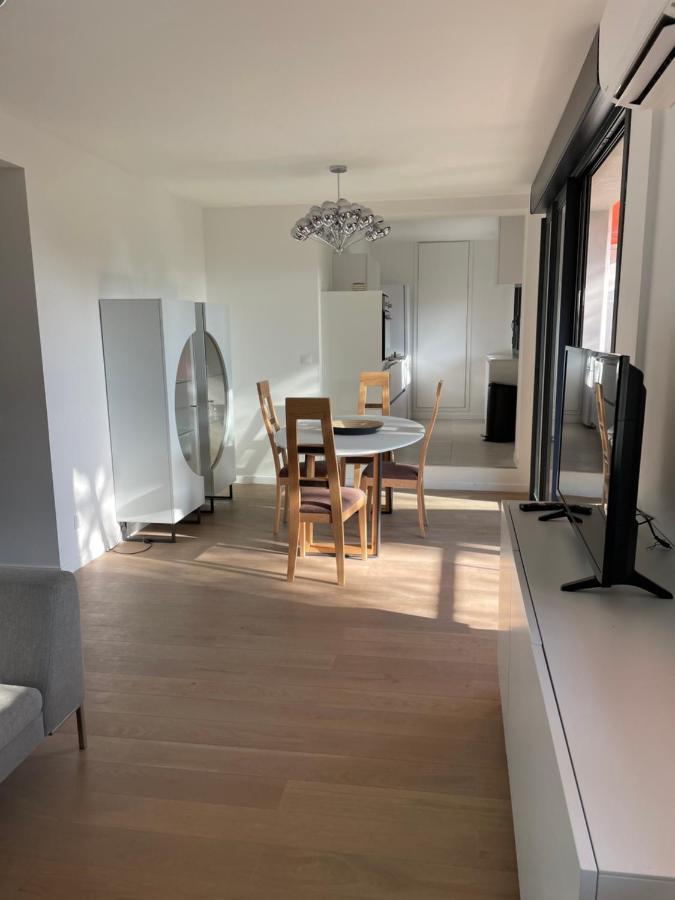 Cassis, Superbe Appartement Avec Terrasse Bagian luar foto