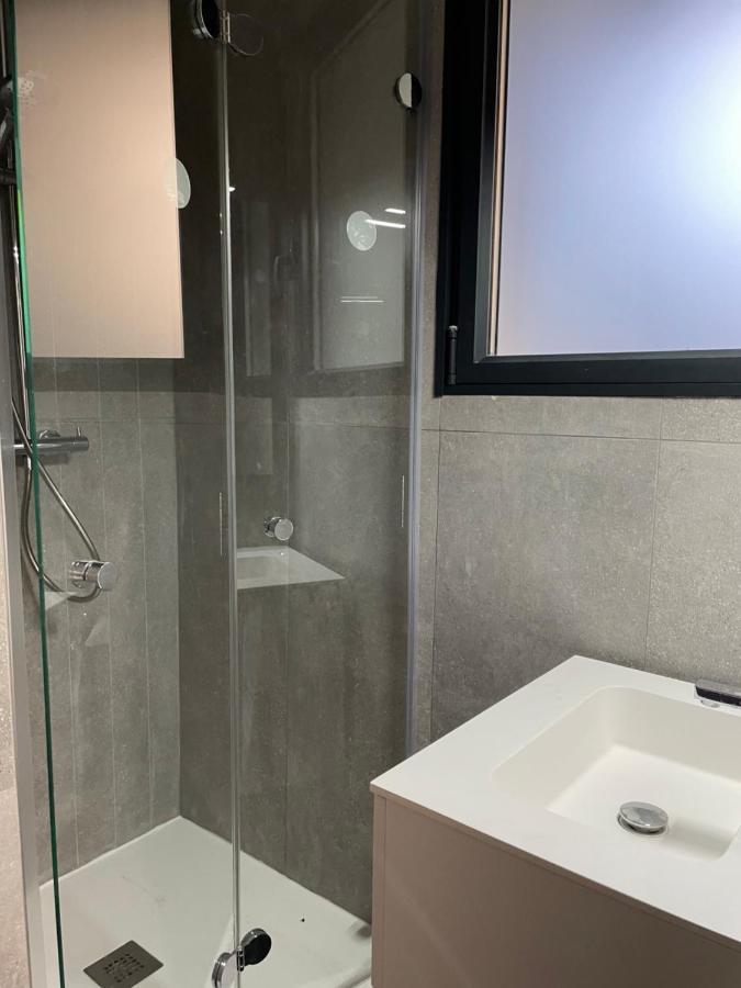 Cassis, Superbe Appartement Avec Terrasse Bagian luar foto